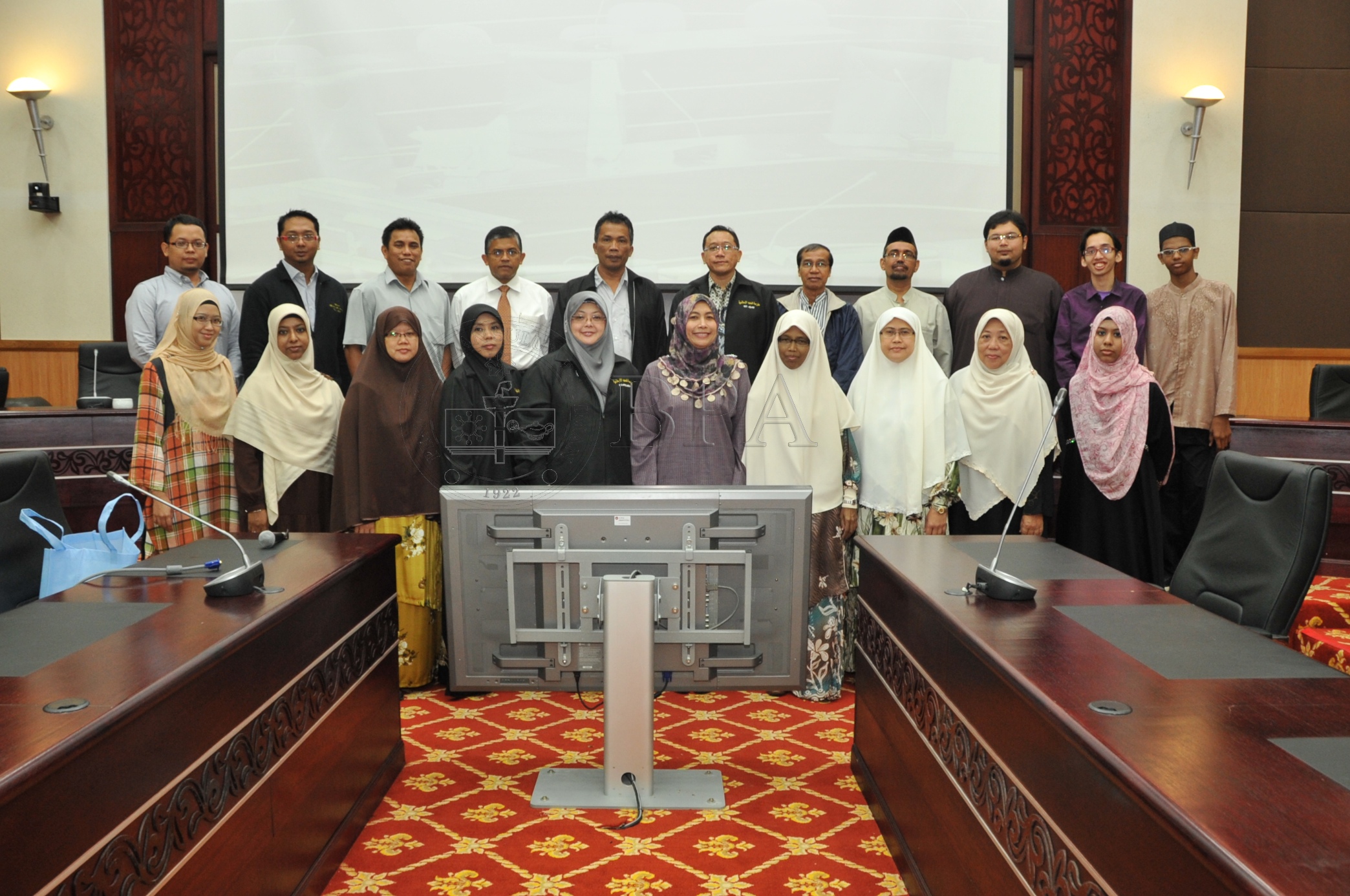 BPA 12 64 singapura PRO 9982